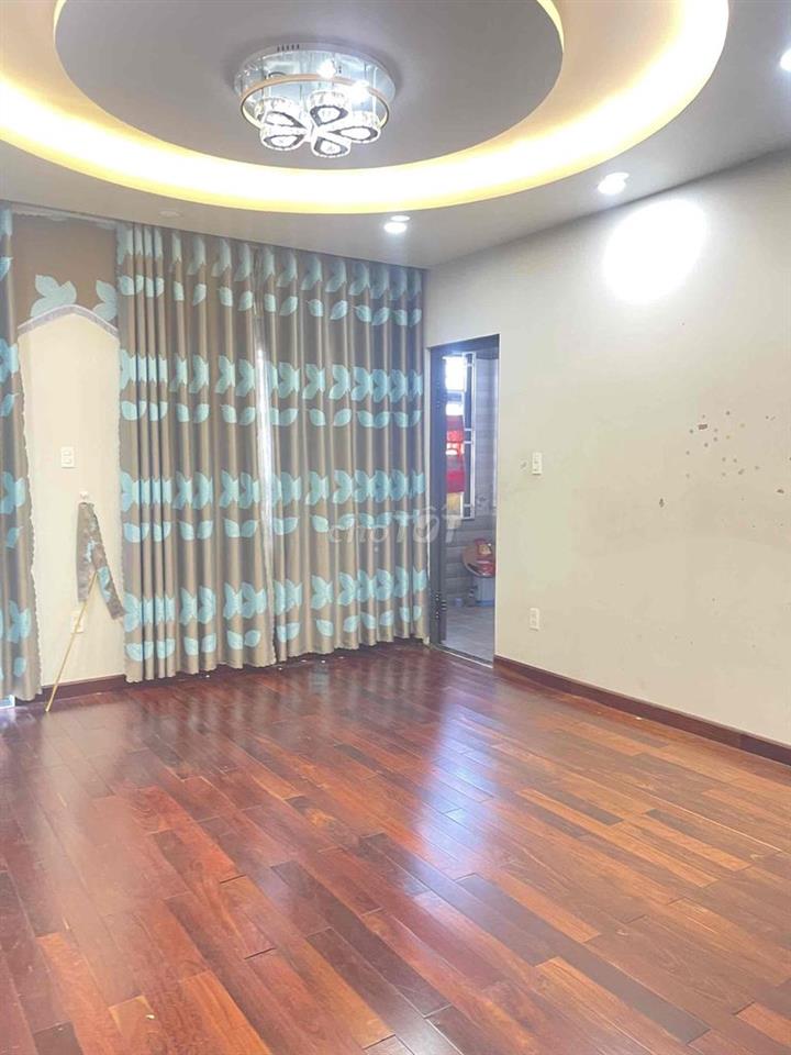 cho thuê nhà mặt tiền mạch thị liễu