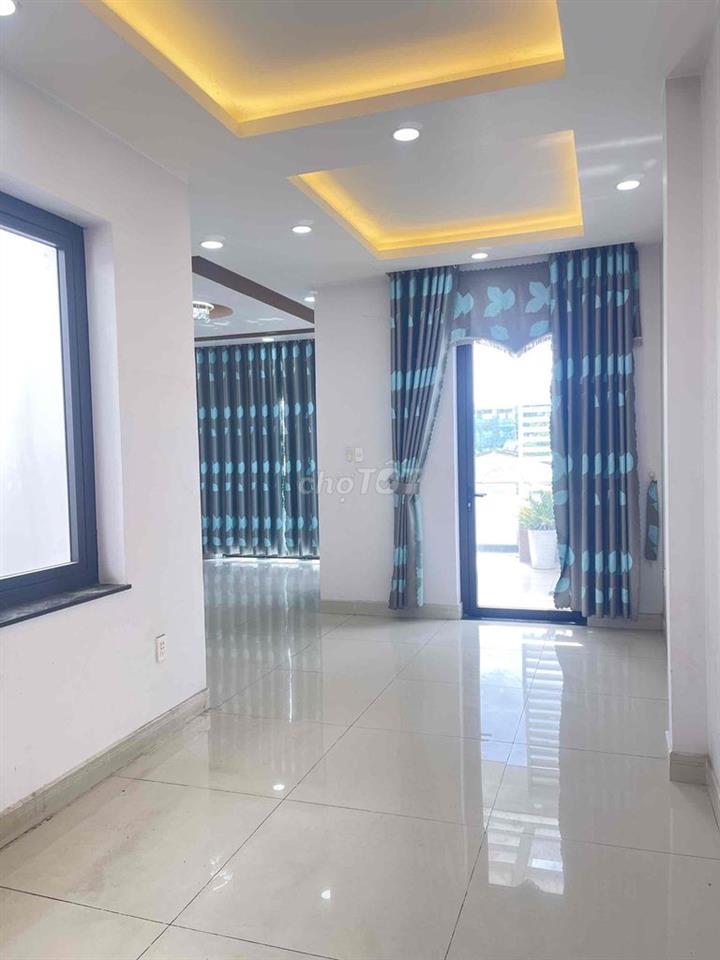cho thuê nhà mặt tiền mạch thị liễu