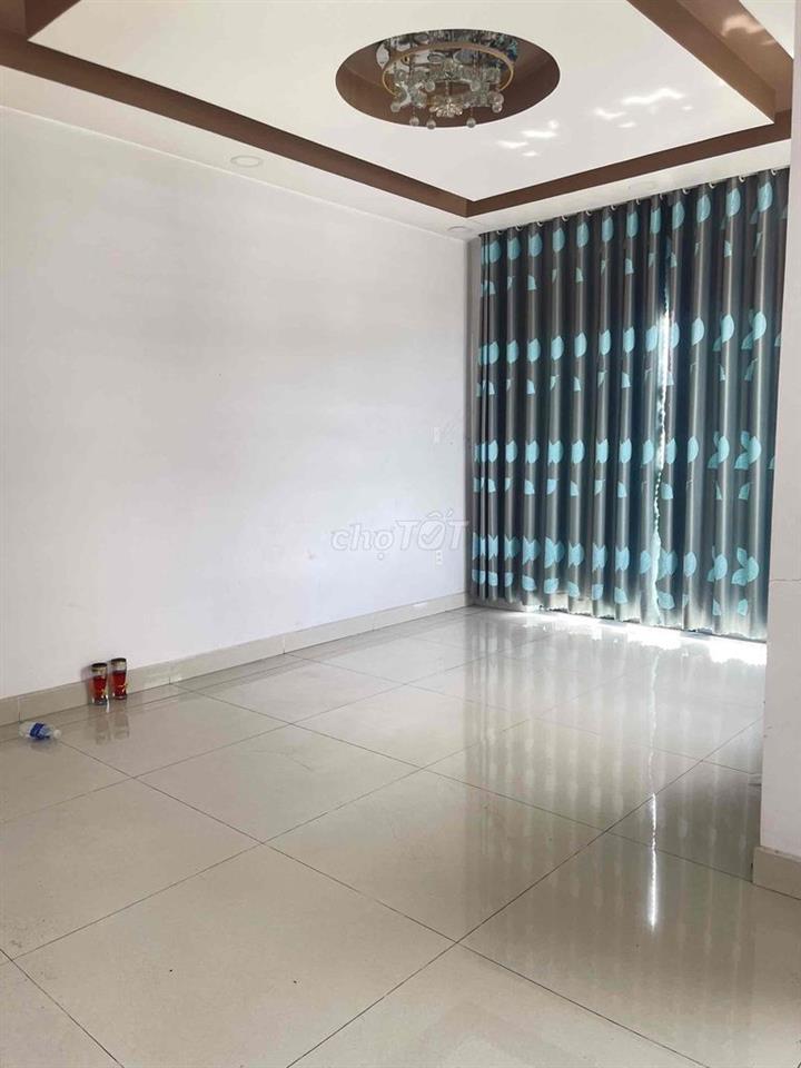 cho thuê nhà mặt tiền mạch thị liễu