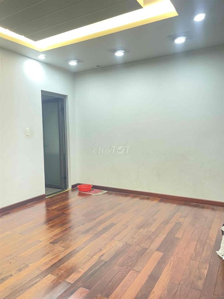 cho thuê nhà mặt tiền mạch thị liễu