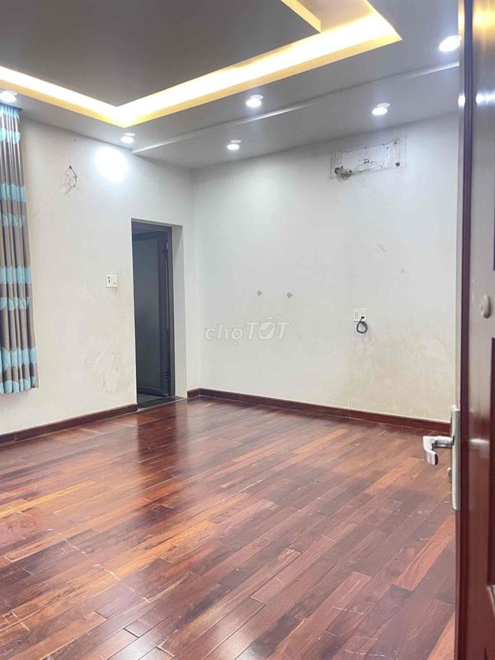 cho thuê nhà mặt tiền mạch thị liễu
