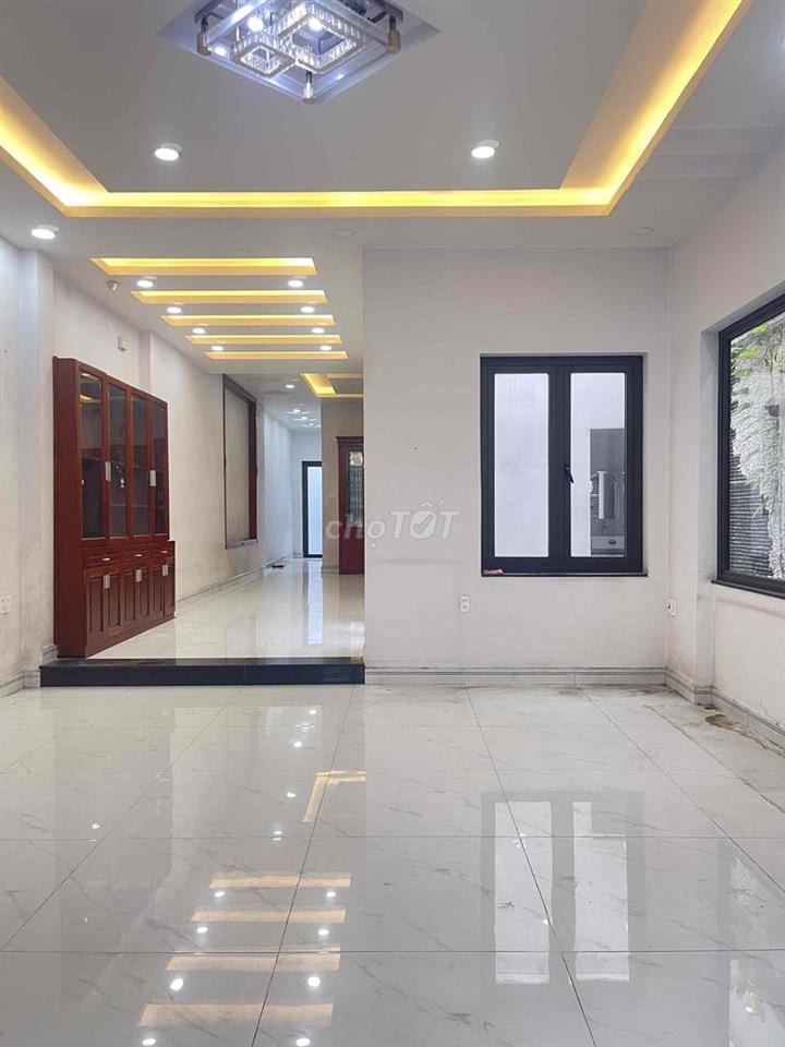 cho thuê nhà mặt tiền mạch thị liễu