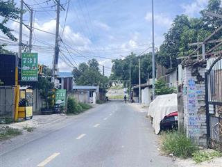 cho thuê nhà mặt tiền mạch thị liễu