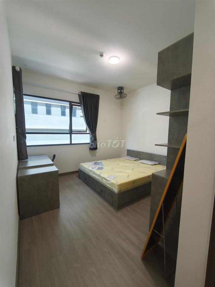 CĂN HỘ 2PN2WC 80M2 FULL NỘI THẤT CHO THUÊ