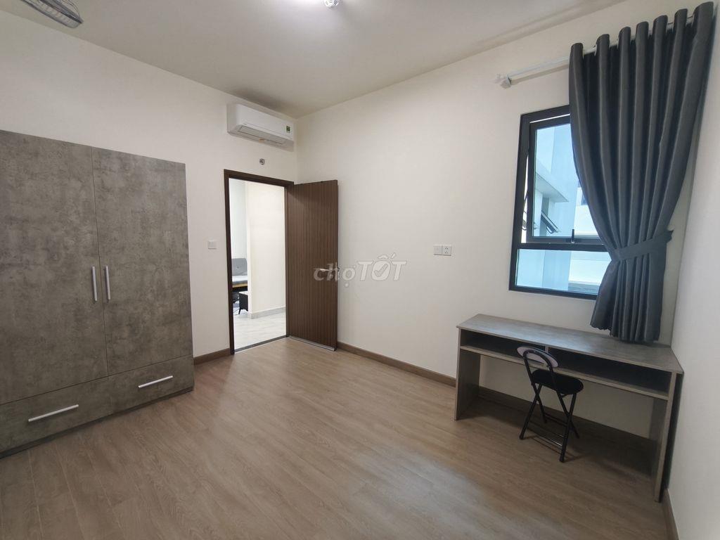 CĂN HỘ 2PN2WC 80M2 FULL NỘI THẤT CHO THUÊ