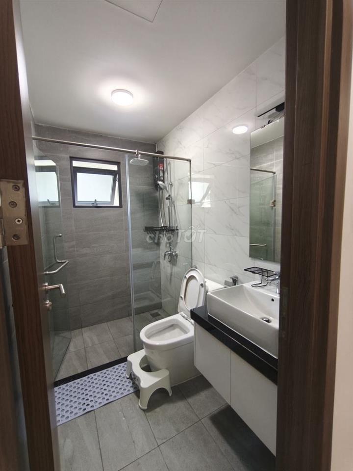 CĂN HỘ 2PN2WC 80M2 FULL NỘI THẤT CHO THUÊ