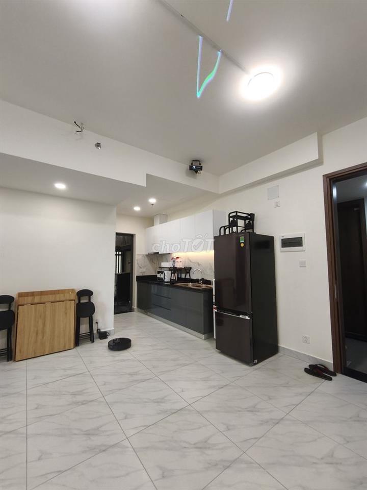 CĂN HỘ 2PN2WC 80M2 FULL NỘI THẤT CHO THUÊ