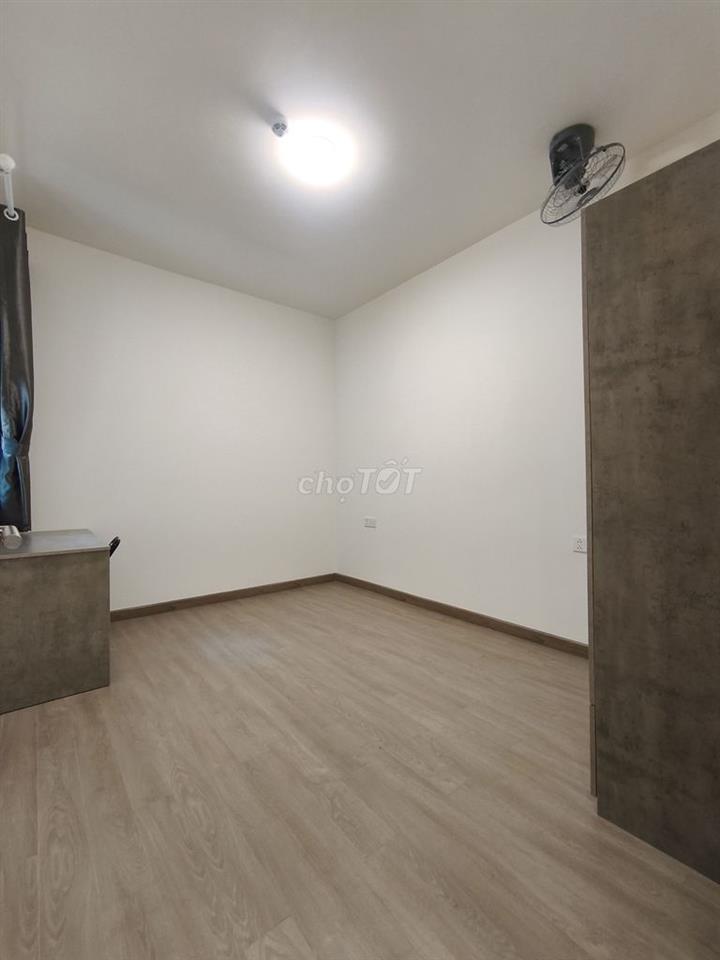 CĂN HỘ 2PN2WC 80M2 FULL NỘI THẤT CHO THUÊ