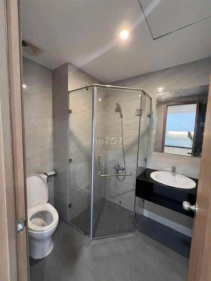 Cho thuê căn Studio Full nội thất 5 triệu