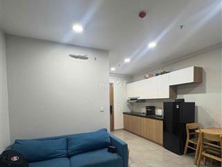 Cho thuê căn Studio Full nội thất 5 triệu