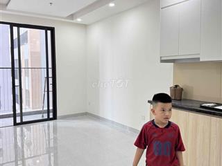 CHÍNH CHỦ CHO THUÊ CĂN HỘ MỚI BÀN GIAO