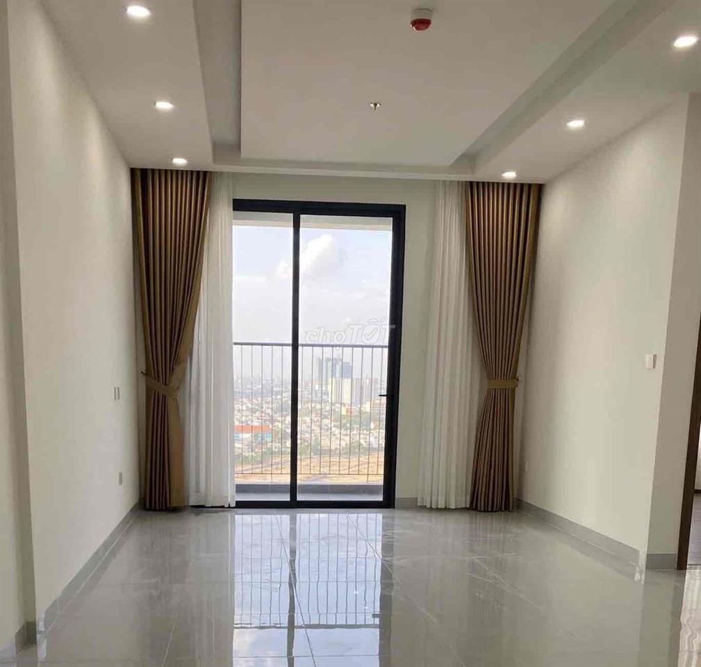 CHÍNH CHỦ CHO THUÊ CĂN HỘ MỚI BÀN GIAO