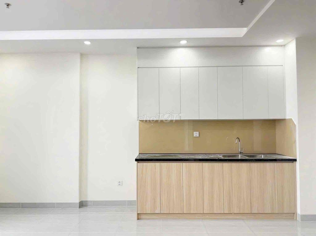 CHÍNH CHỦ CHO THUÊ CĂN HỘ MỚI BÀN GIAO