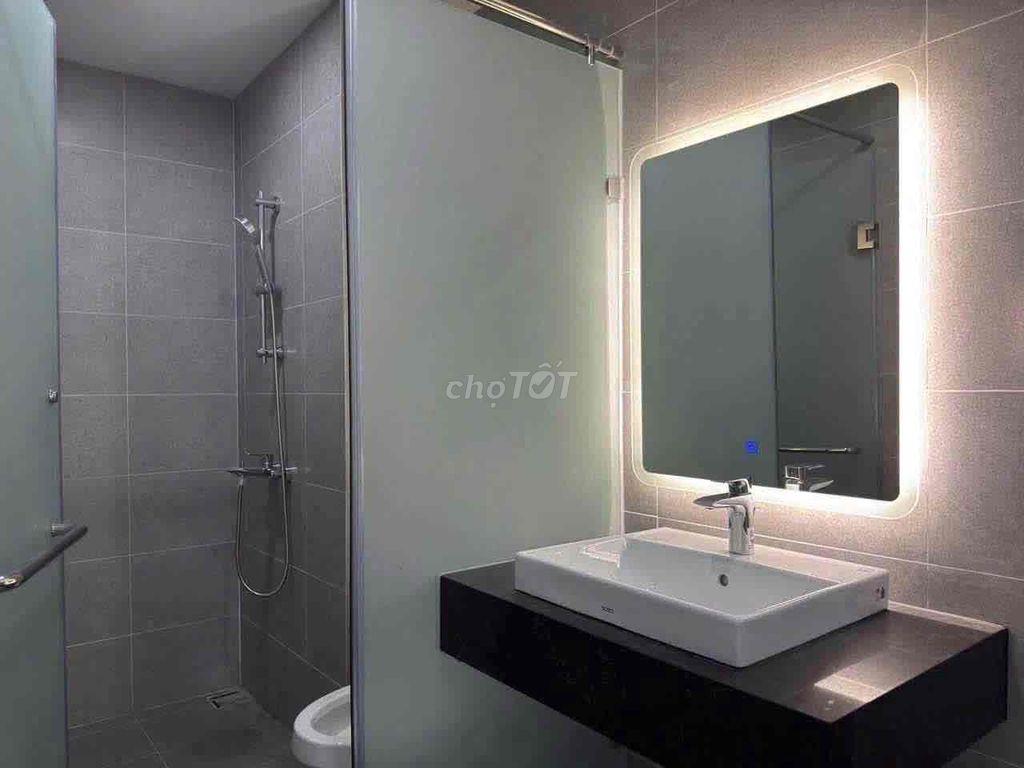 CHÍNH CHỦ CHO THUÊ CĂN HỘ MỚI BÀN GIAO