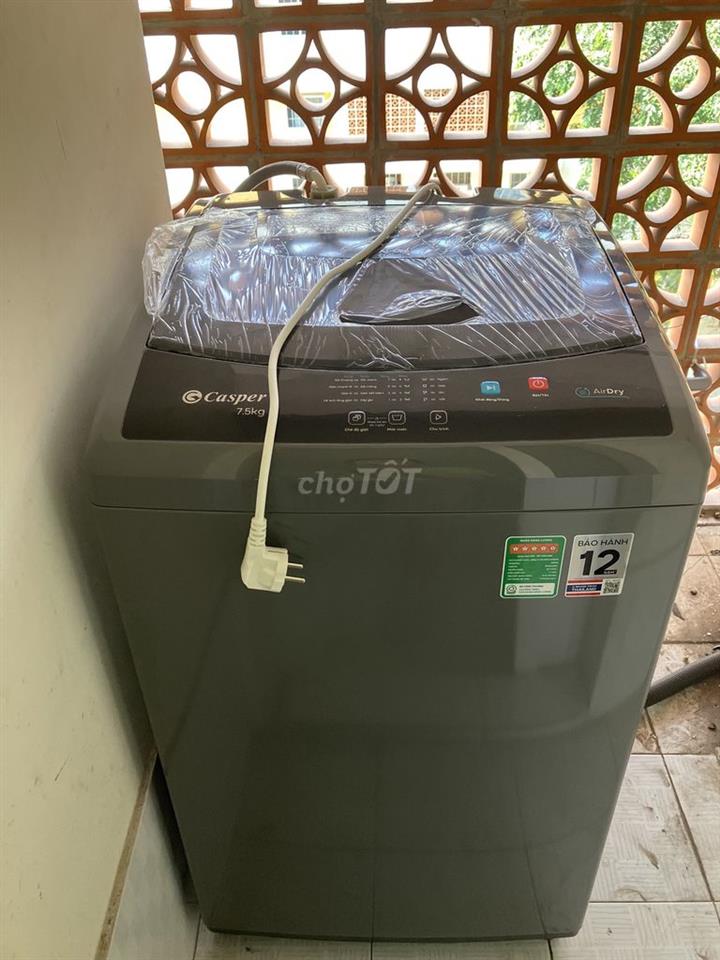 Cho thuê nhà chính chủ tại Định Hoà, Bình Dương