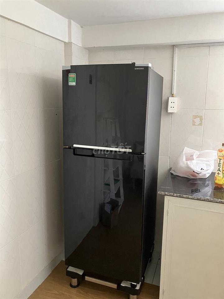 Cho thuê nhà chính chủ tại Định Hoà, Bình Dương