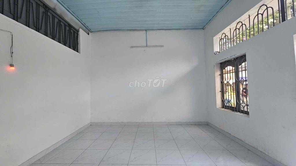 CHO THUÊ NHÀ NGUYÊN CĂN CHÍNH CHỦ HIỆP BÌNH