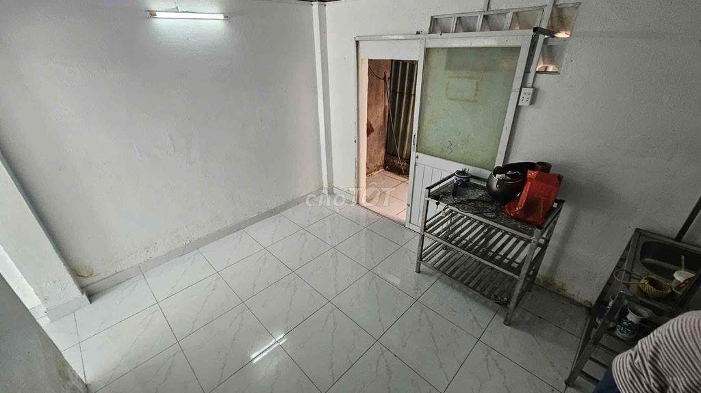CHO THUÊ NHÀ NGUYÊN CĂN CHÍNH CHỦ HIỆP BÌNH