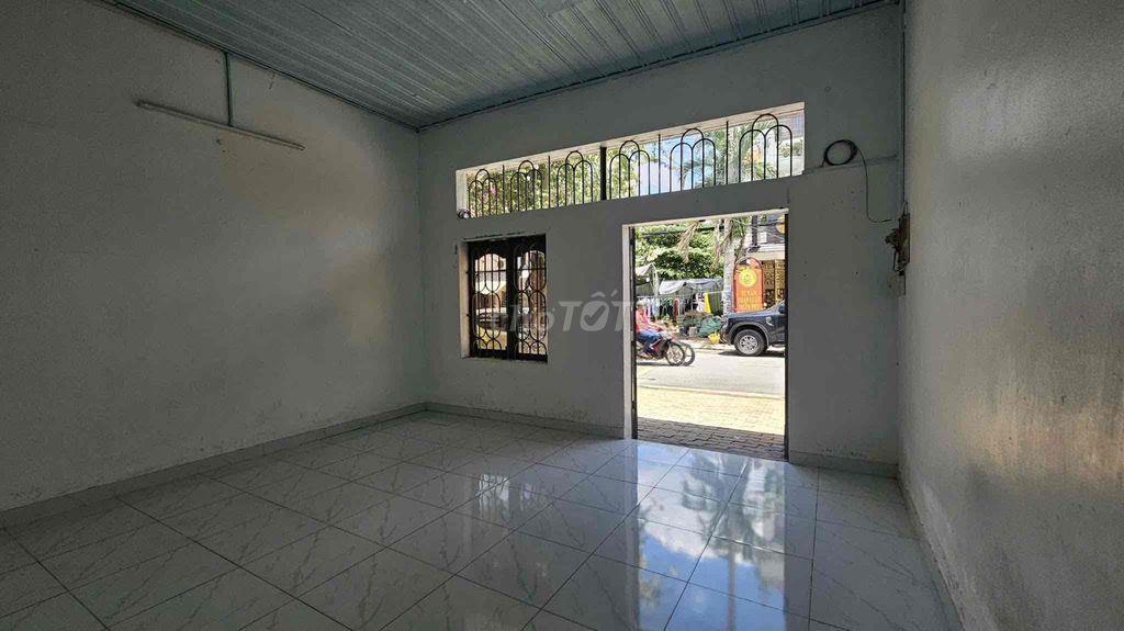 CHO THUÊ NHÀ NGUYÊN CĂN CHÍNH CHỦ HIỆP BÌNH