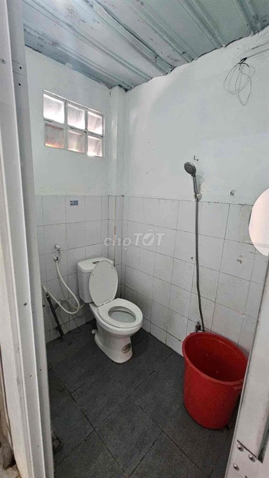 CHO THUÊ NHÀ NGUYÊN CĂN CHÍNH CHỦ HIỆP BÌNH