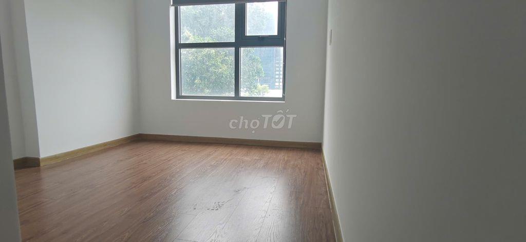 Cho thuê cc 2pn2wc - 5,5tr gần Trường Cao Đẳng Đông An