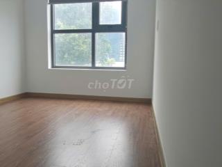 Cho thuê cc 2pn2wc - 5,5tr gần Trường Cao Đẳng Đông An