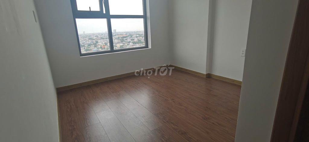 Cho thuê cc 2pn2wc - 5,5tr gần Trường Cao Đẳng Đông An
