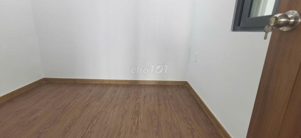 Cho thuê cc 2pn2wc - 5,5tr gần Trường Cao Đẳng Đông An