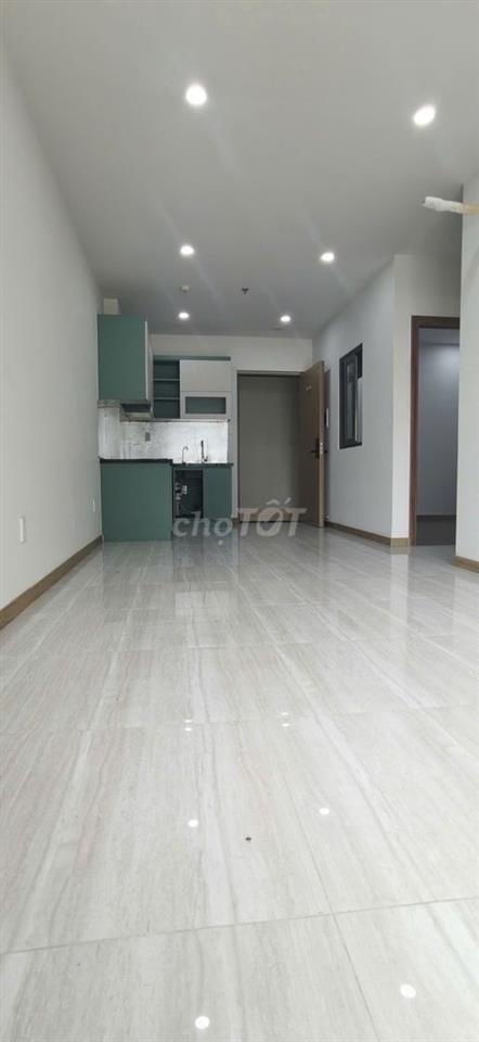 Cho thuê cc 2pn2wc - 5,5tr gần Trường Cao Đẳng Đông An