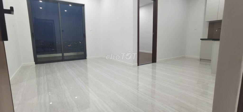 Tuyển ghép 1 vs 1, trong căn 2pn2wc