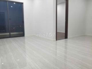 Tuyển ghép 1 vs 1, trong căn 2pn2wc