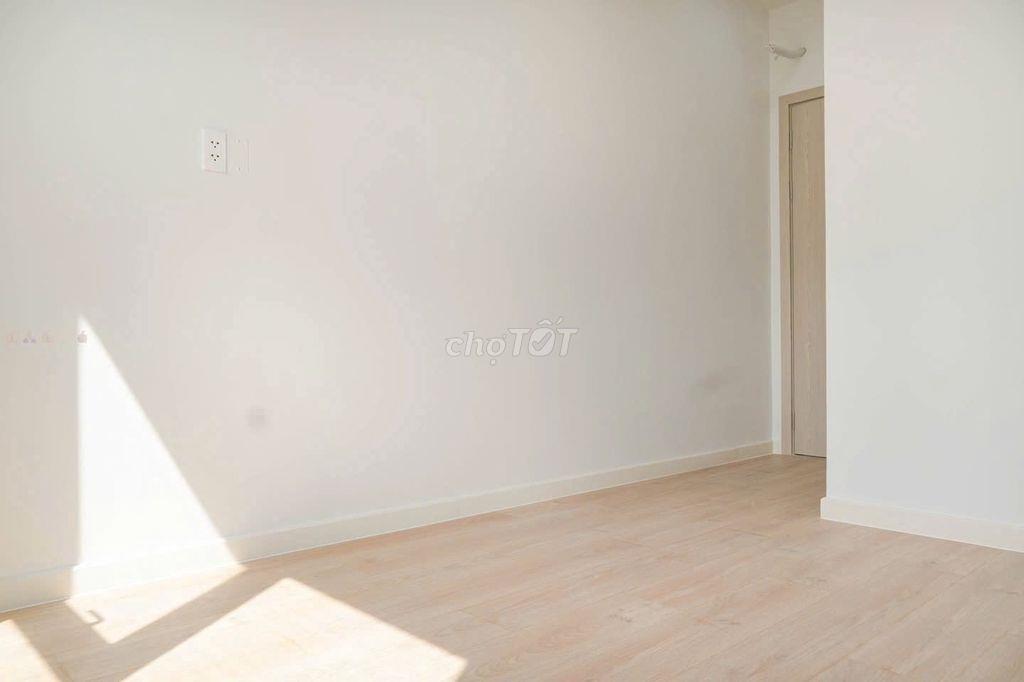 Căn hộ Ngay Sống Thần, 56m2, 2Pn,2WC, già 6.5tr/ tháng