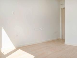 Căn hộ Ngay Sống Thần, 56m2, 2Pn,2WC, già 6.5tr/ tháng