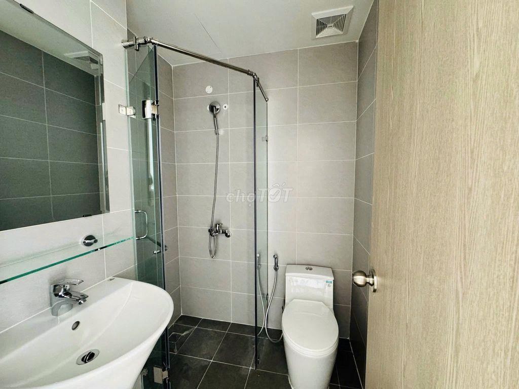 Căn hộ Ngay Sống Thần, 56m2, 2Pn,2WC, già 6.5tr/ tháng