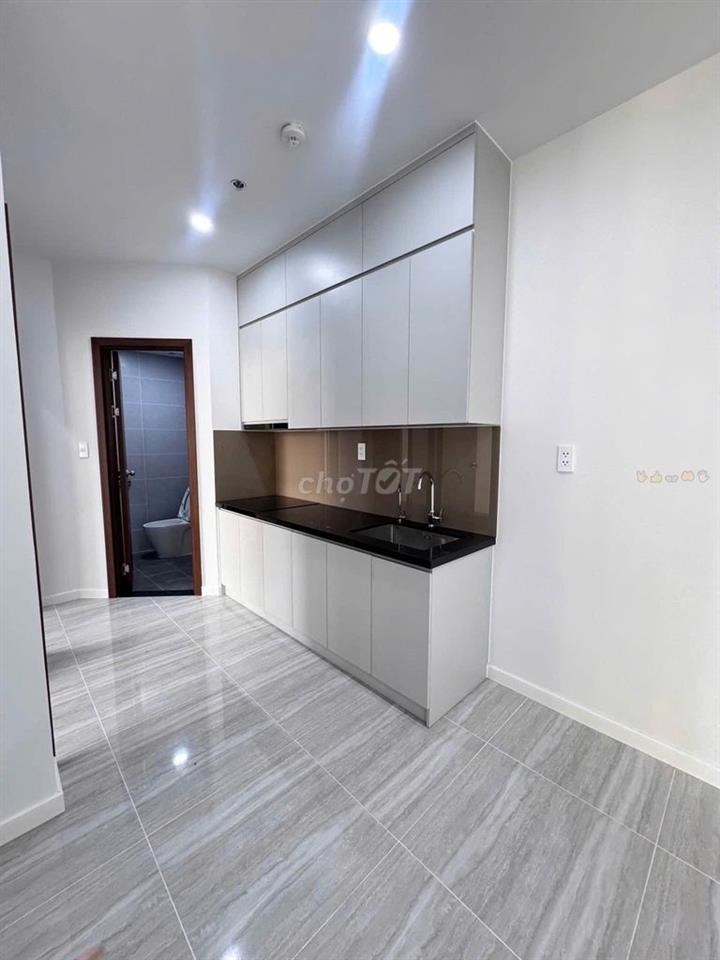 Cho thuê CH 2PN, 2WC Polygon , giá 7tr/ tháng