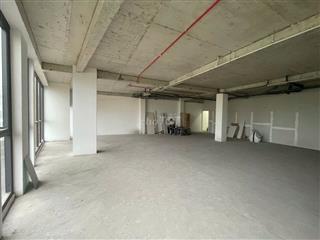 MB cho thuê dt : 11 x 14m2, giá 16tr/ Gần chợ ĐÔng hoà