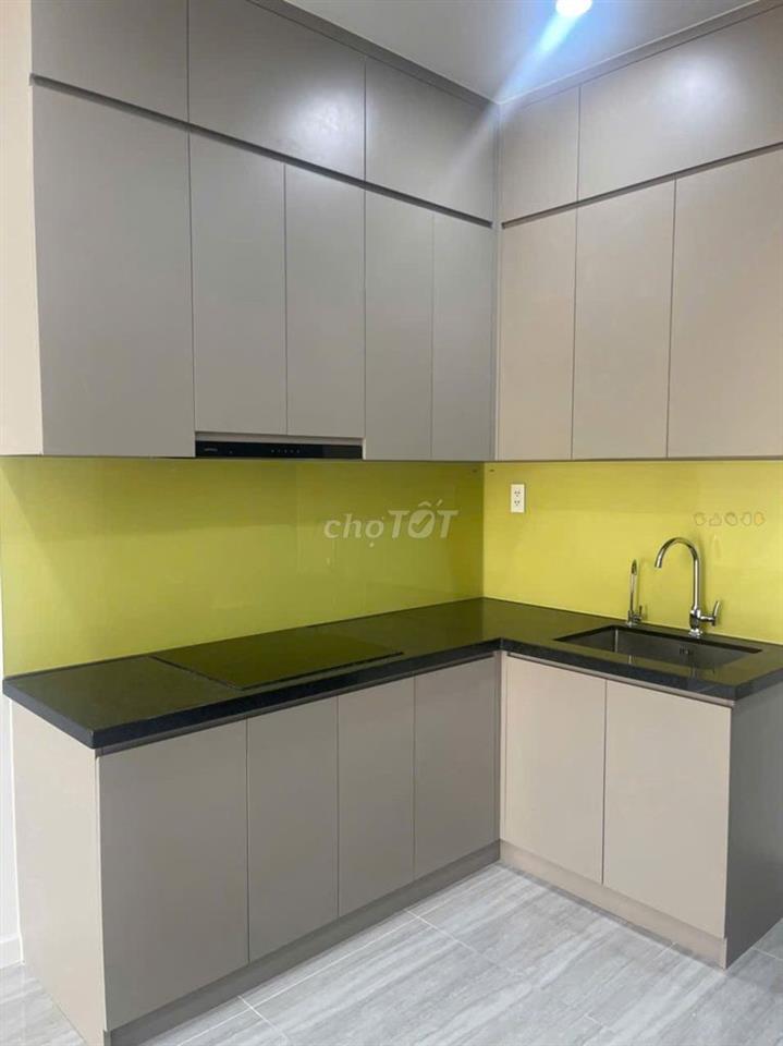 CĂN HỘ 2 PN FULL NT, THỐNG NHẤT 7.5TR/ THANG
