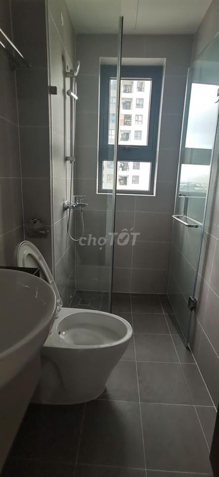 Căn Hộ 2PN,2WC EMerald, giá 6.1/ tháng