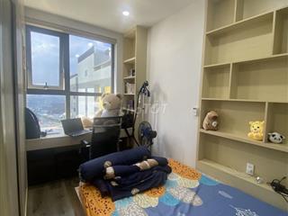CHO THUÊ CĂN HỘ 2 PHÒNG NGỦ FULL NỘI THẤT