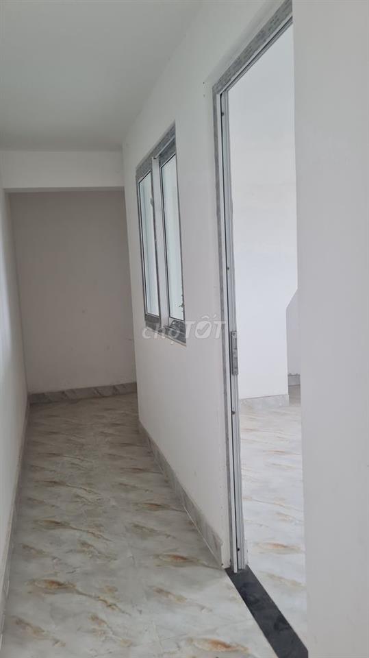 Cho thuê nguyên căn 2PN 1WC tòa nhà Biwase Tower gần vòng xoay An Phú