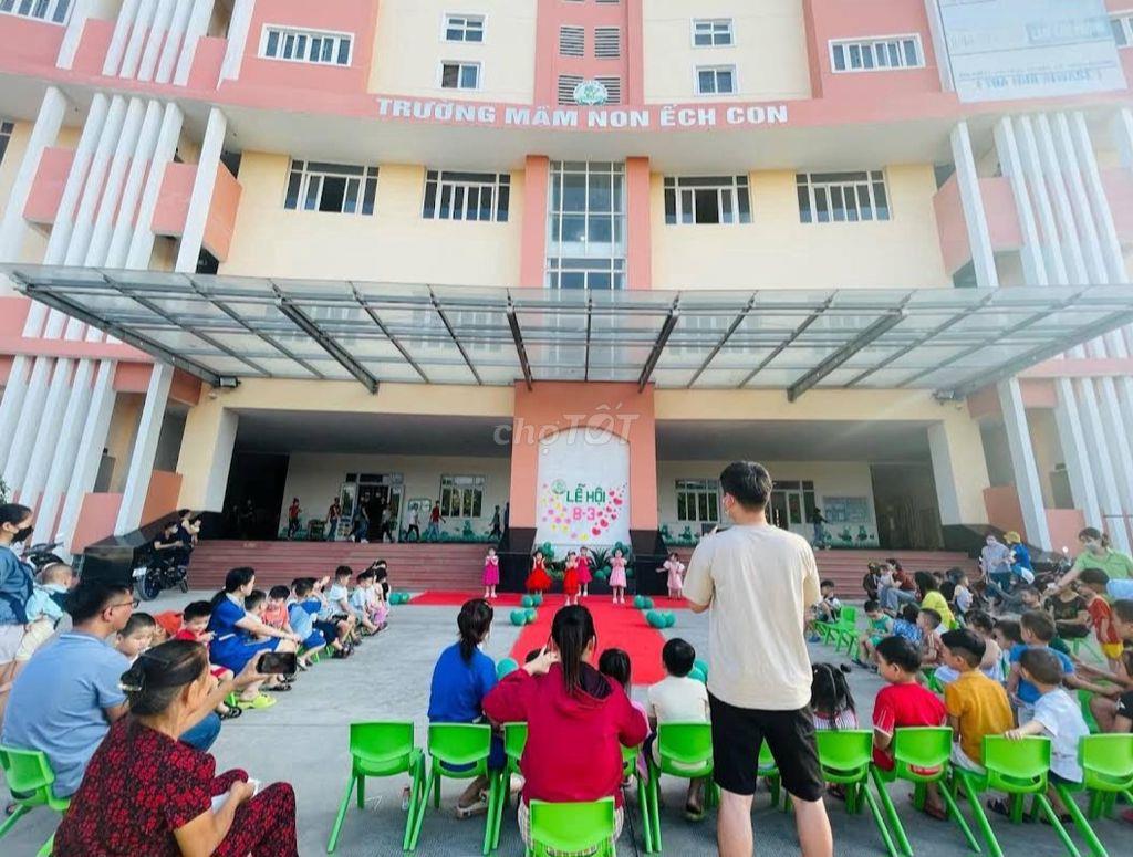Cho thuê nguyên căn 2PN 1WC tòa nhà Biwase Tower gần vòng xoay An Phú