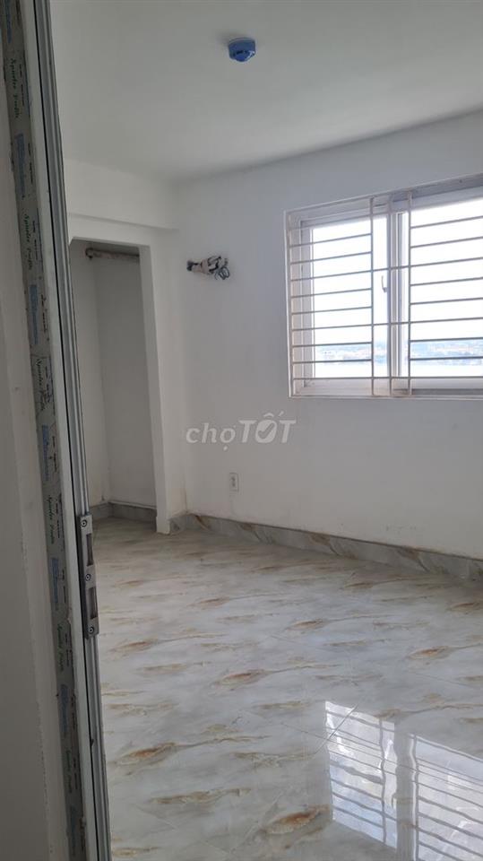 Cho thuê nguyên căn 2PN 1WC tòa nhà Biwase Tower gần vòng xoay An Phú