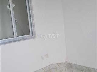 Cho thuê nguyên căn 2PN 1WC tòa nhà Biwase Tower gần vòng xoay An Phú