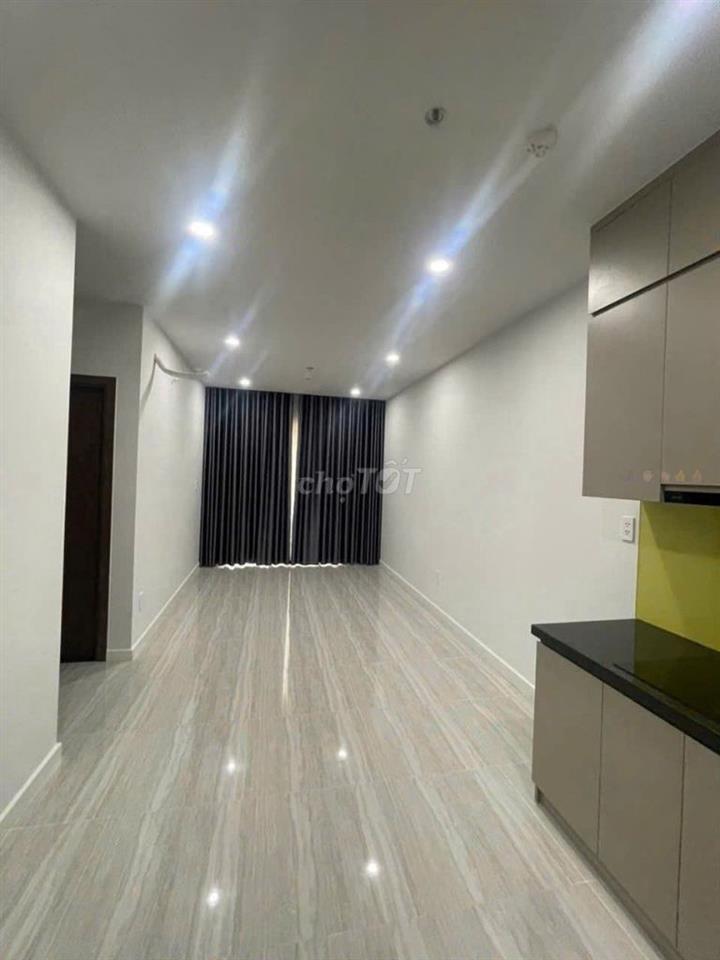 Giá 6.2tr/ tháng có ngay 2PN, 2WC tại chung cư Bcons