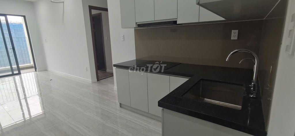 Pass phòng 6.5tr, 2pn2wc gần cầu vượt linh xuân