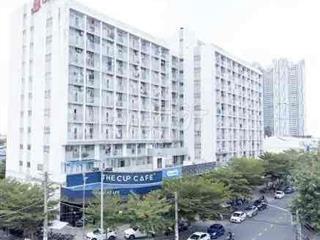 Trung tâm full nội thất 5 triệu tại biconsi phú hoà 1