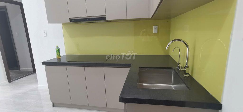 Pass ghép 1 phòng gần trường công nghệ thông tin