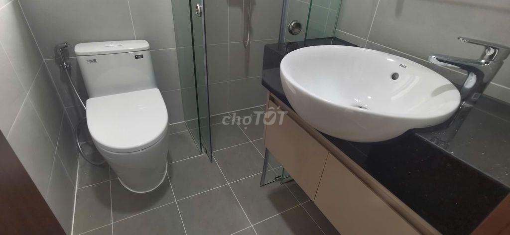 Pass ghép 1 phòng gần trường công nghệ thông tin