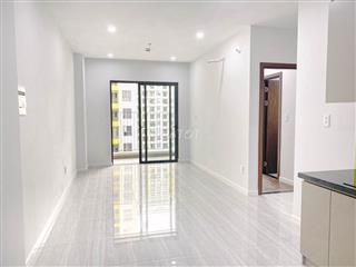 Căn hộ Bcons 2PN/2WC giá chỉ 6.1tr, Gần Linh xuân 10 Phút đi xe
