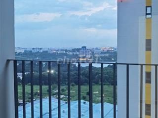 Tuyển 1 slot phòng ngủ nhỏ gần trường SPKT Thủ Đức